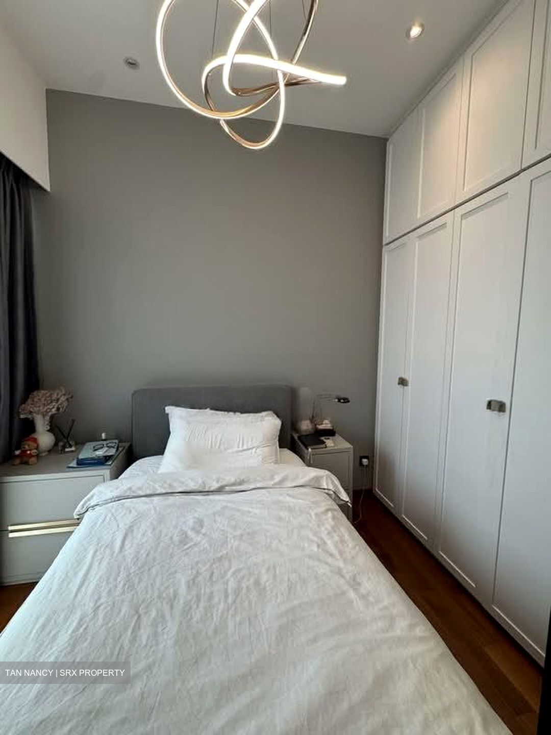 Espa (D23), Condominium #604265221